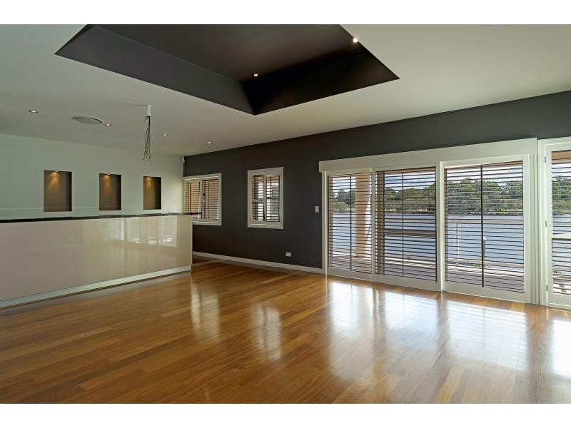 1008 Rosebank Way, Hope Island QLD 4212