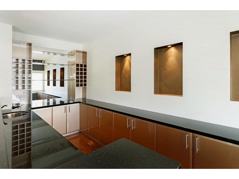 1008 Rosebank Way, Hope Island QLD 4212