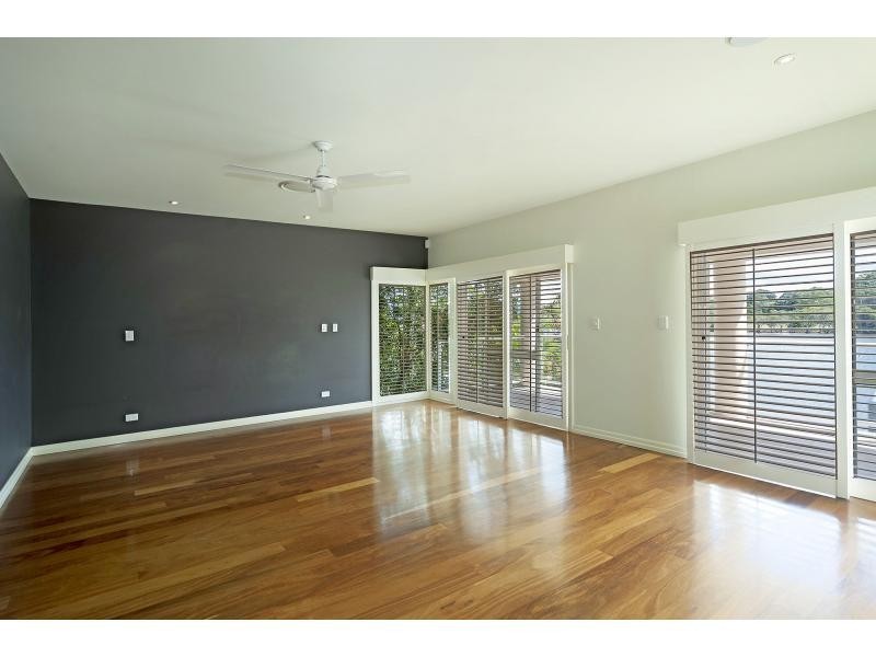 1008 Rosebank Way, Hope Island QLD 4212