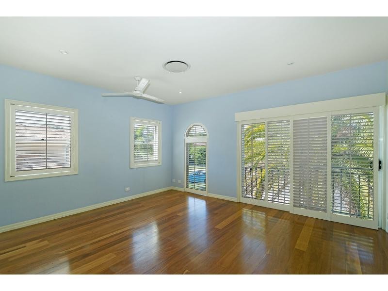 1008 Rosebank Way, Hope Island QLD 4212