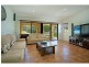 3282 Palladian Drive, Hope Island QLD 4212