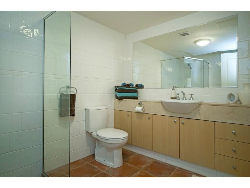 3282 Palladian Drive, Hope Island QLD 4212