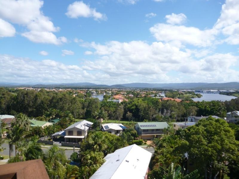 Hope Island QLD 4212