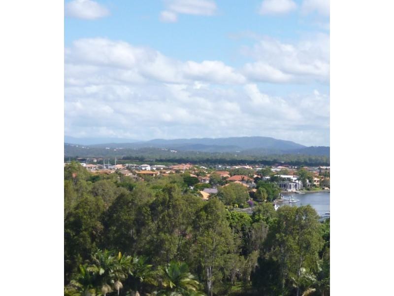 Hope Island QLD 4212