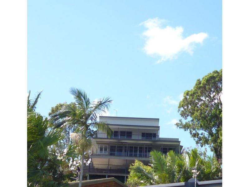 Hope Island QLD 4212