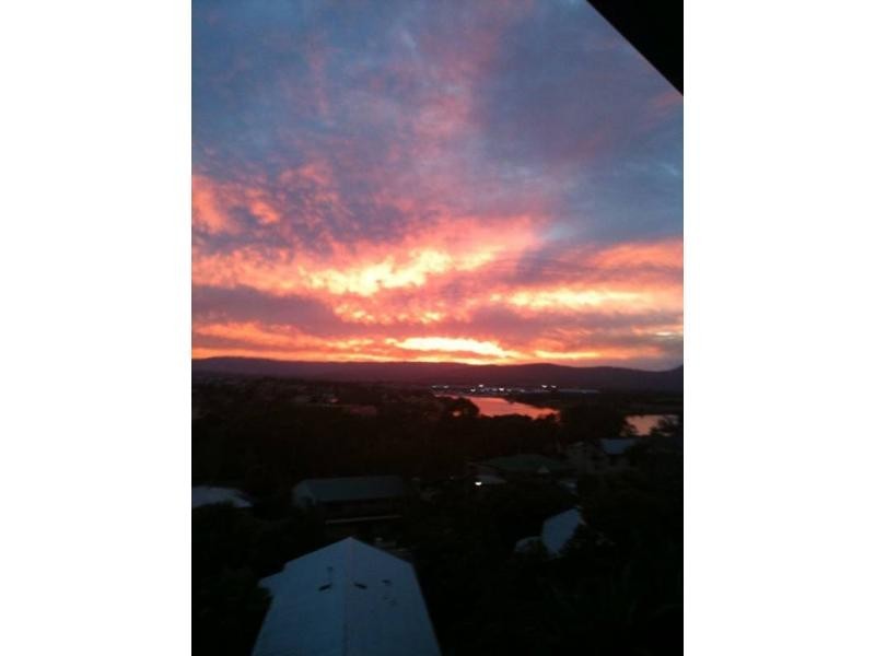 Hope Island QLD 4212