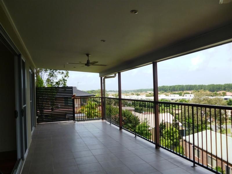 Hope Island QLD 4212