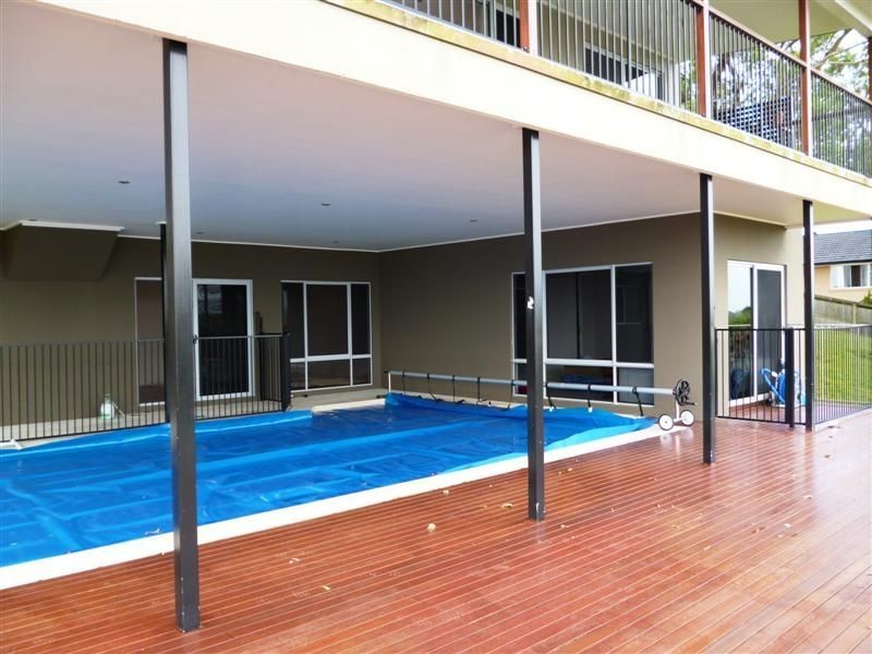 Hope Island QLD 4212