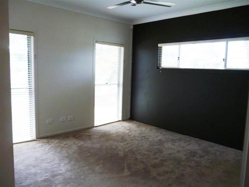 Hope Island QLD 4212