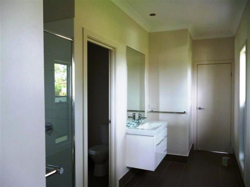 Hope Island QLD 4212