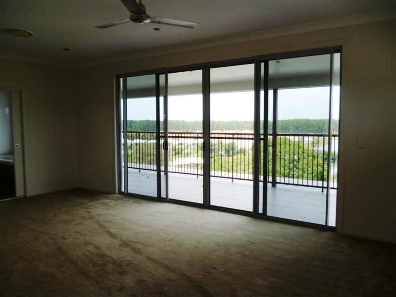 Hope Island QLD 4212