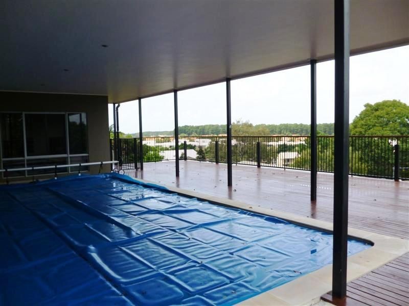 Hope Island QLD 4212