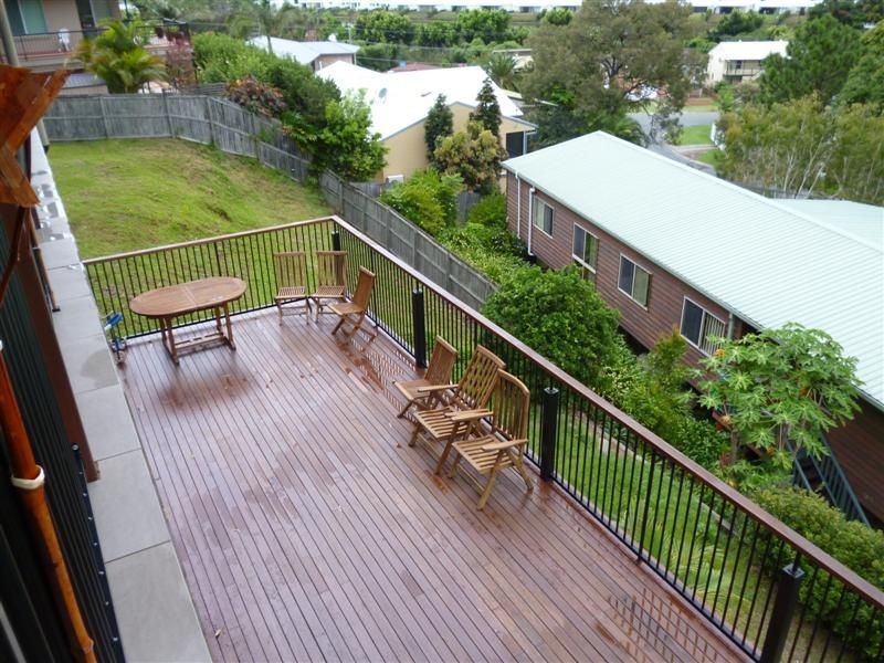 Hope Island QLD 4212