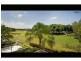 8430 Magnolia Drive East, Hope Island QLD 4212