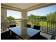 8430 Magnolia Drive East, Hope Island QLD 4212