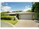 6101 Trasimeno Way, Hope Island QLD 4212