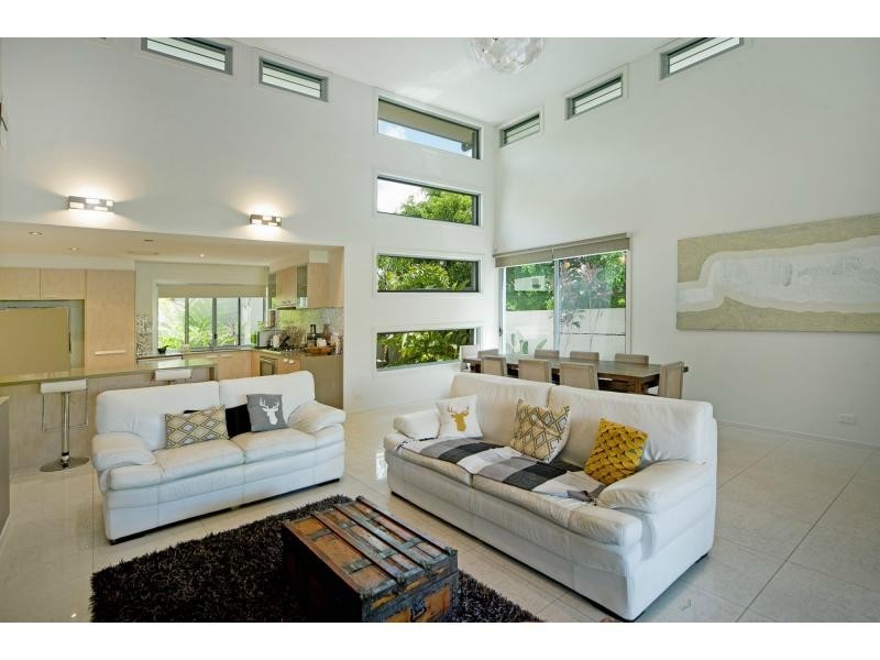 6101 Trasimeno Way, Hope Island QLD 4212