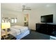 6101 Trasimeno Way, Hope Island QLD 4212