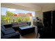 6101 Trasimeno Way, Hope Island QLD 4212