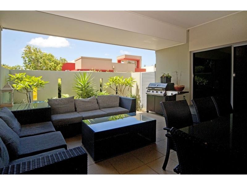 6101 Trasimeno Way, Hope Island QLD 4212