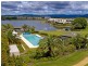6101 Trasimeno Way, Hope Island QLD 4212