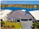 94 The Peninsula Drive, Hope Island QLD 4212