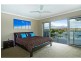 94 The Peninsula Drive, Hope Island QLD 4212