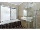 94 The Peninsula Drive, Hope Island QLD 4212