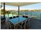 94 The Peninsula Drive, Hope Island QLD 4212