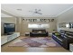 94 The Peninsula Drive, Hope Island QLD 4212