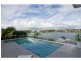 94 The Peninsula Drive, Hope Island QLD 4212