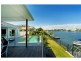 94 The Peninsula Drive, Hope Island QLD 4212