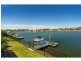94 The Peninsula Drive, Hope Island QLD 4212