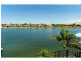 94 The Peninsula Drive, Hope Island QLD 4212
