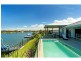 94 The Peninsula Drive, Hope Island QLD 4212