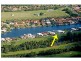 94 The Peninsula Drive, Hope Island QLD 4212