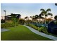 94 The Peninsula Drive, Hope Island QLD 4212