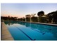 94 The Peninsula Drive, Hope Island QLD 4212