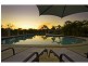 94 The Peninsula Drive, Hope Island QLD 4212