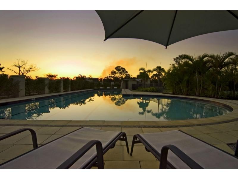94 The Peninsula Drive, Hope Island QLD 4212