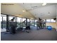 94 The Peninsula Drive, Hope Island QLD 4212