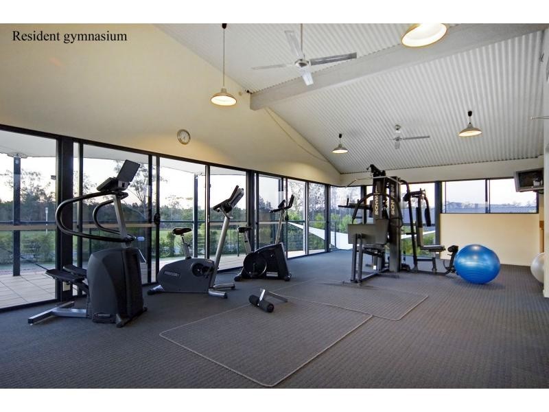 94 The Peninsula Drive, Hope Island QLD 4212