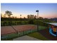 94 The Peninsula Drive, Hope Island QLD 4212