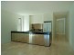 Sanctuary Cove QLD 4212