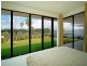 Sanctuary Cove QLD 4212