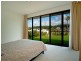 Sanctuary Cove QLD 4212