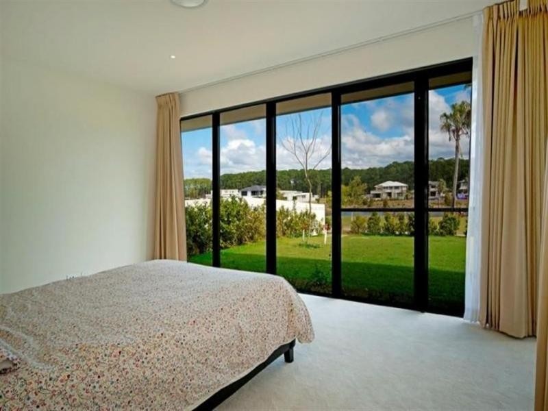 Sanctuary Cove QLD 4212