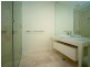 Sanctuary Cove QLD 4212