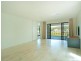 Sanctuary Cove QLD 4212