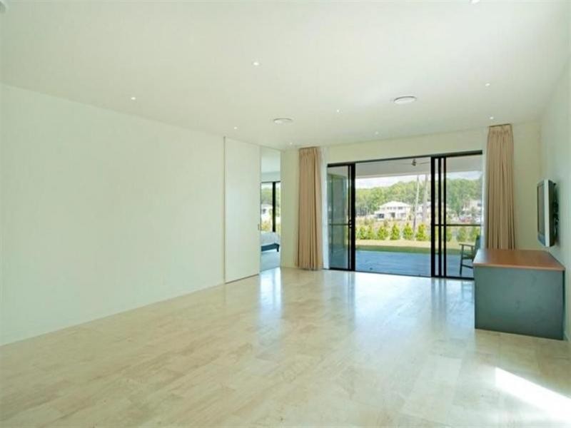 Sanctuary Cove QLD 4212